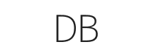 Deutsche Bank